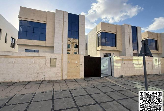 70669593 - صورة العقار 2