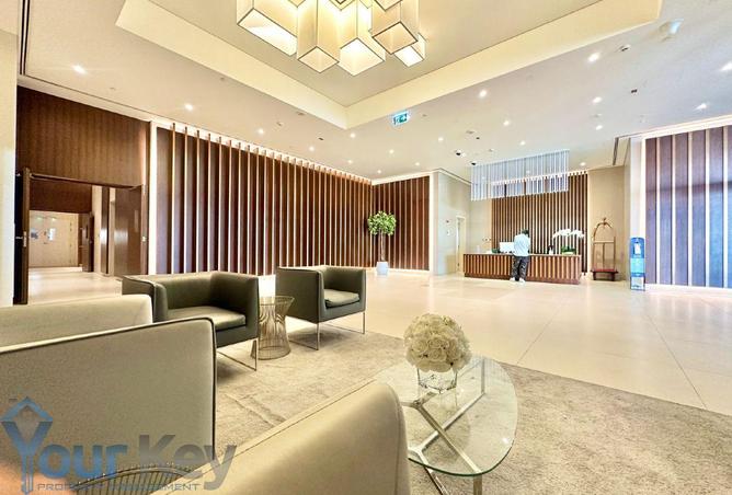 139233783 - Property Main Image