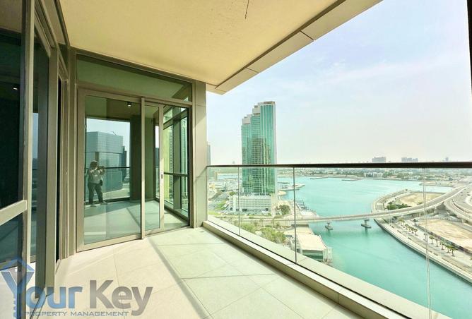 139233783 - Property Image 2
