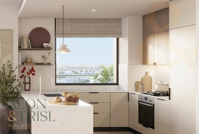 16134705 - صورة العقار 3