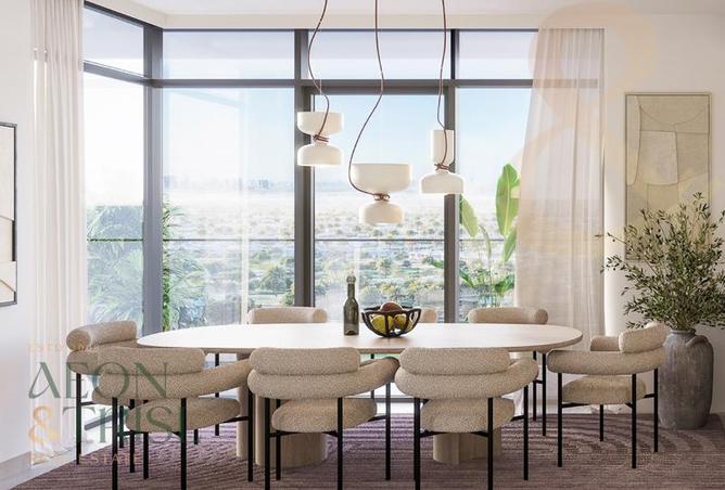 16134705 - صورة العقار 2