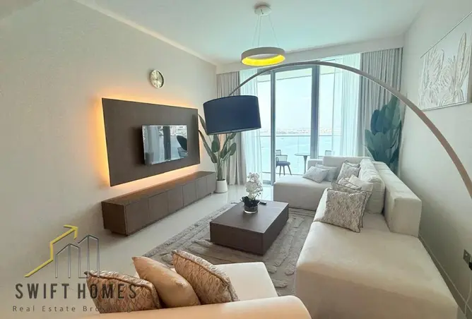 152352630 - Property Image 2