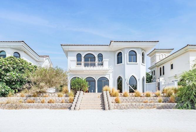 62057063 - Property Image 2