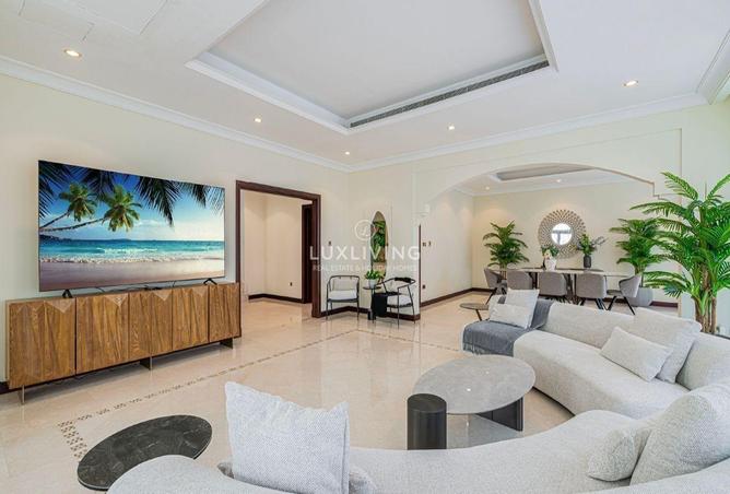 62057063 - الصورة الرئيسية للعقار