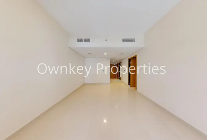 159599297 - Property Image 2