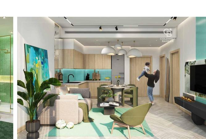 68270012 - صورة العقار 3