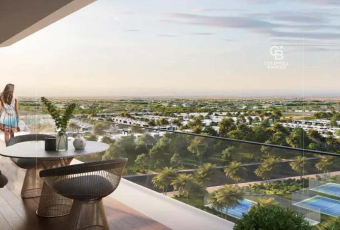 68270012 - صورة العقار 2