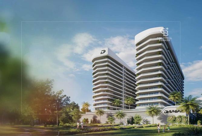 68270012 - الصورة الرئيسية للعقار