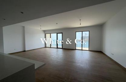Apartment - 3 Bedrooms - 4 Bathrooms for sale in Le Ciel 1 - Le Ciel - Port de La Mer - La Mer - Jumeirah - Dubai