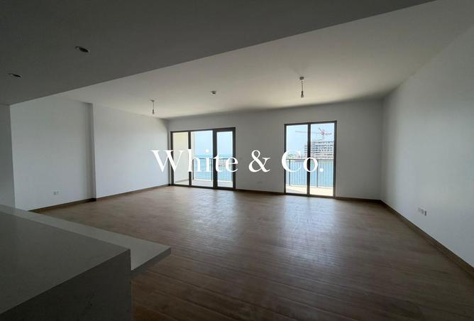 113253557 - Property Image 2