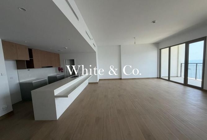 113253557 - Property Image 3