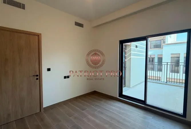145538837 - Property Image 2