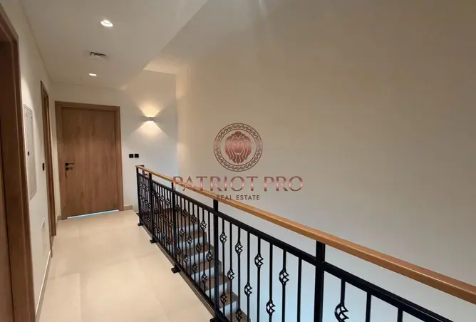 145538837 - Property Image 3
