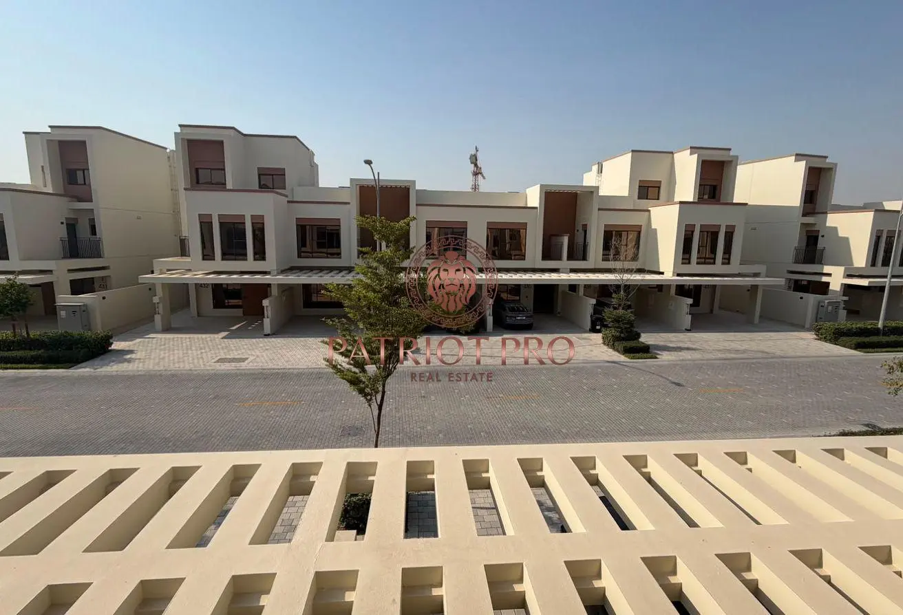 145538837 - Property Main Image