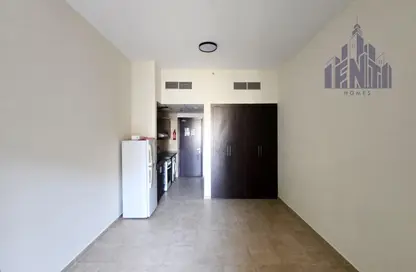 شقة - 1 حمام للايجار في بوابة السيليكون رقم 1 - بوابات السيليكون - واحة دبي للسيليكون - دبي