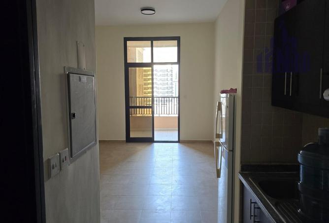 81942443 - Property Image 2