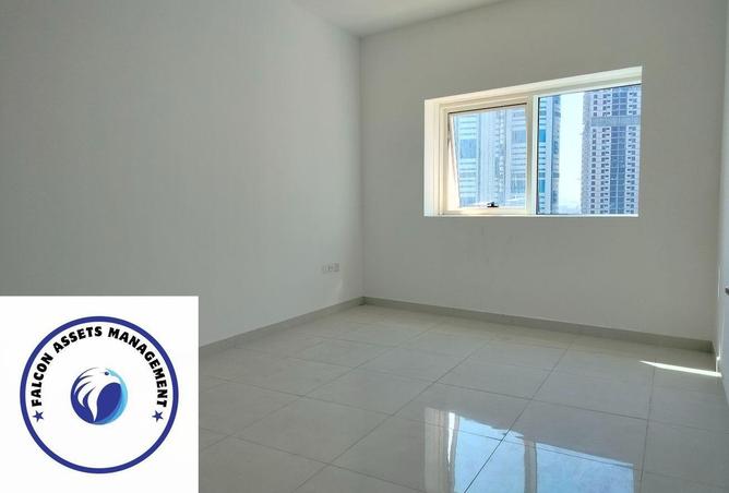 16235761 - Property Image 2