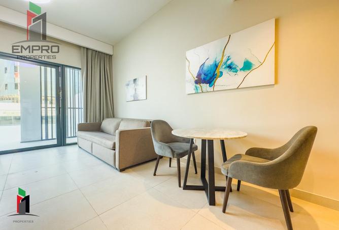 128833584 - Property Main Image