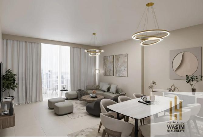 145089587 - Property Image 2