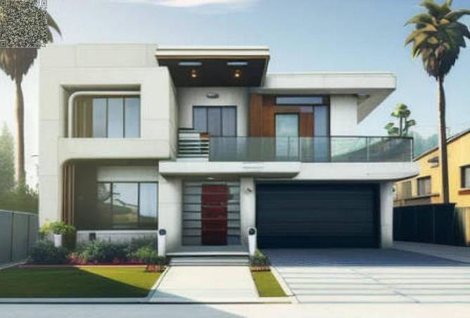 121097990 - Property Main Image