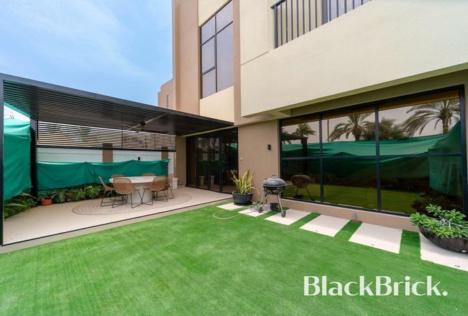 75410273 - Property Main Image