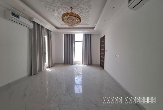 79004521 - Property Image 3