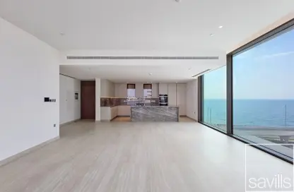 شقة - 3 غرف نوم - 3 حمامات للبيع في سيرينيا ليفينج بنايه 2 - سيرينا ليفينج - نخلة جميرا - دبي