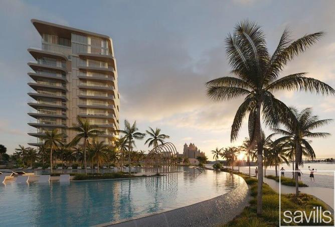 76969545 - Property Image 3