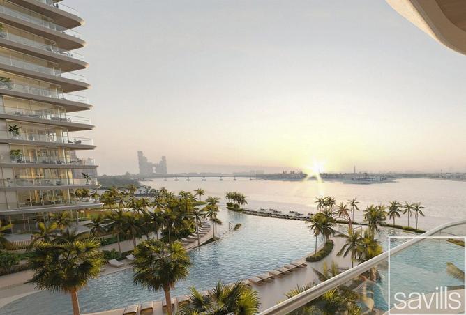 76969545 - Property Main Image