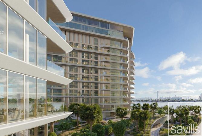 76969545 - Property Image 2