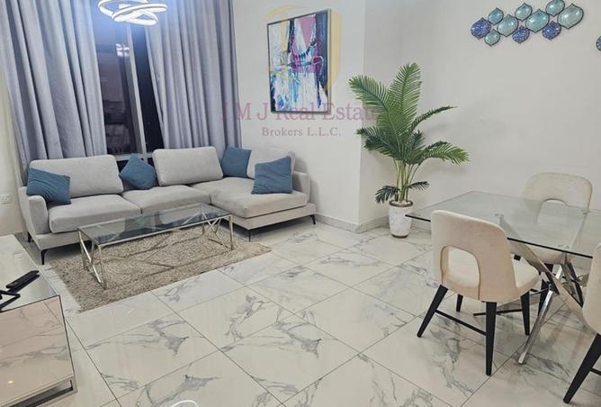 70669395 - Property Image 3