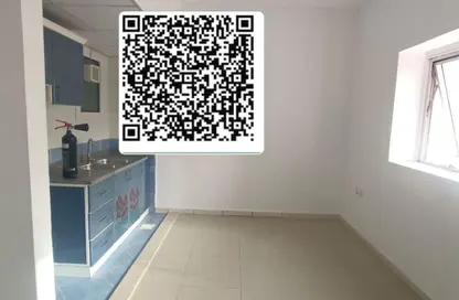 Apartment - Studio - 1 Bathroom for rent in Al Taawun Street - Al Taawun - Sharjah