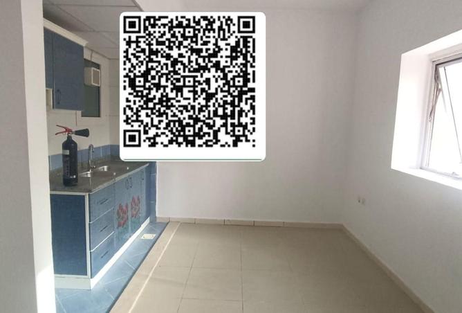 78582266 - Property Main Image