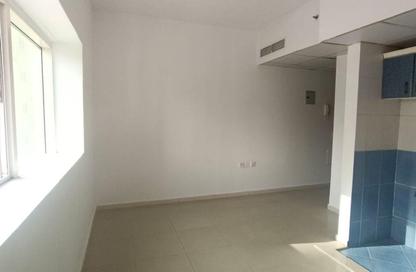 Apartment - Studio - 1 Bathroom for rent in Al Taawun Street - Al Taawun - Sharjah