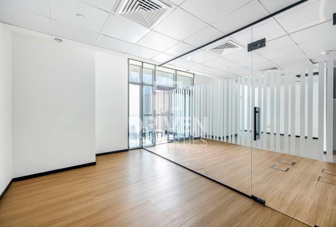 74638907 - Property Image 3