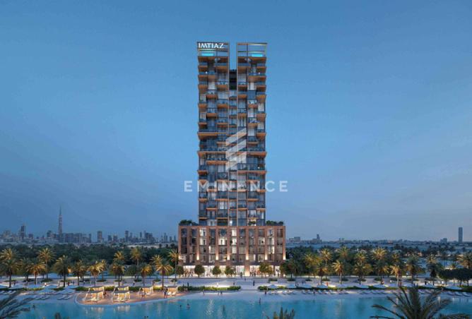 81954865 - Property Main Image