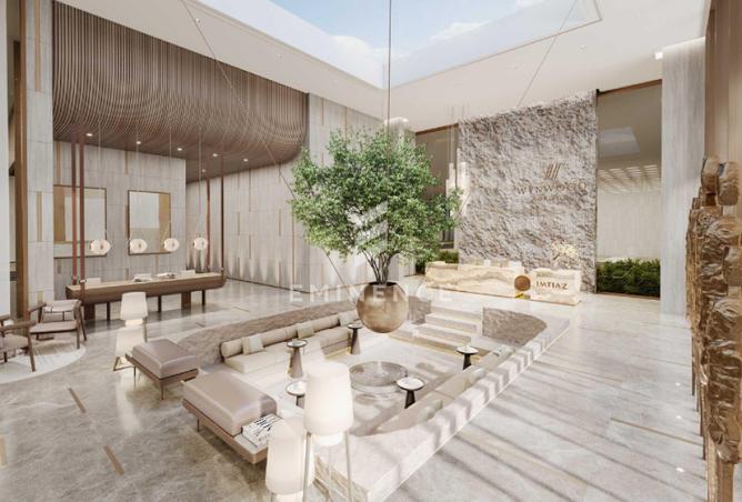 81954865 - Property Image 3