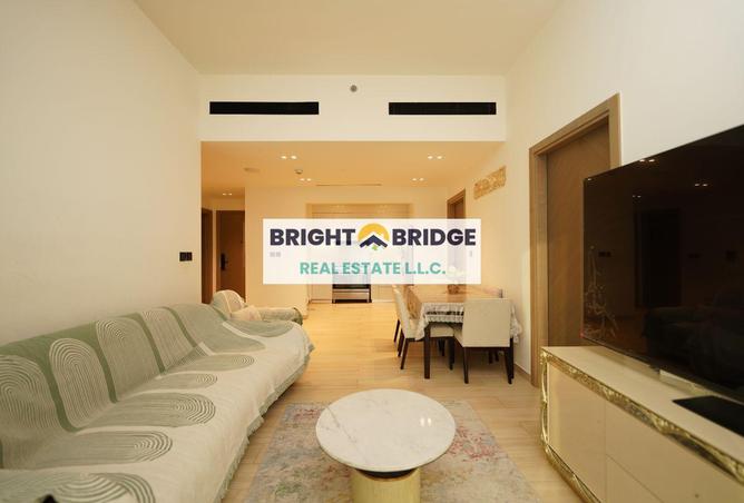 59770091 - الصورة الرئيسية للعقار