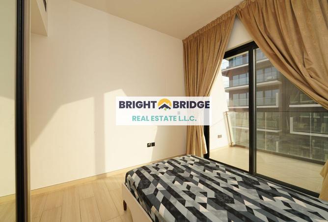 59770091 - صورة العقار 3