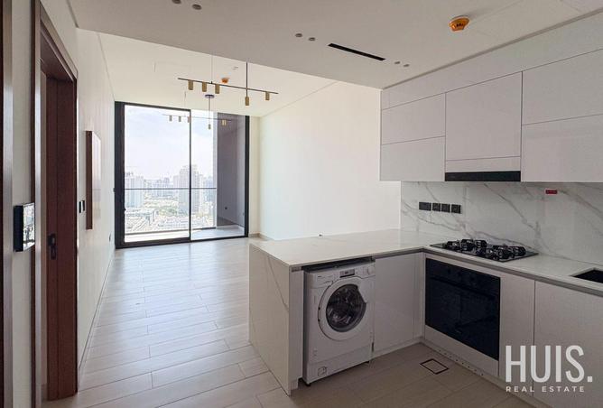 79383337 - Property Image 2