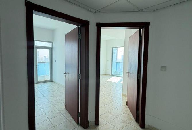 16327732 - Property Image 3