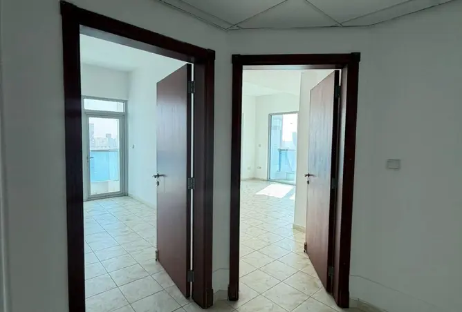 16327732 - صورة العقار 3