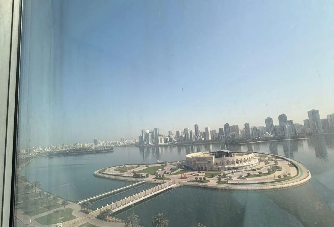 16327732 - الصورة الرئيسية للعقار