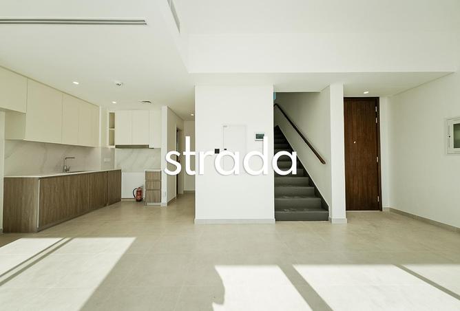 2P8onKjR7sO - صورة العقار 3