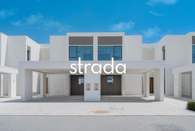 2P8onKjR7sO - الصورة الرئيسية للعقار