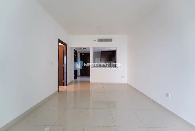 156013854 - Property Image 2