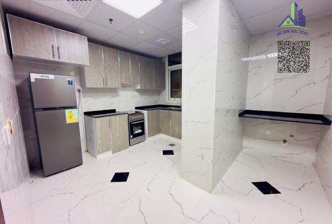 109477439 - Property Image 3