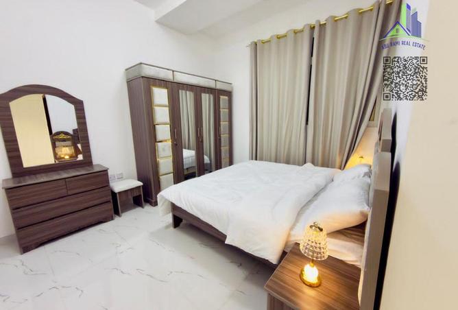 109477439 - Property Image 2
