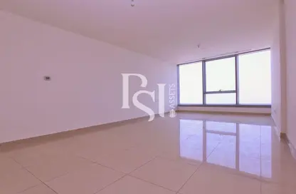 شقة - 2 غرف نوم - 5 حمامات للايجار في برج سكاي - شمس أبوظبي - جزيرة الريم - أبوظبي
