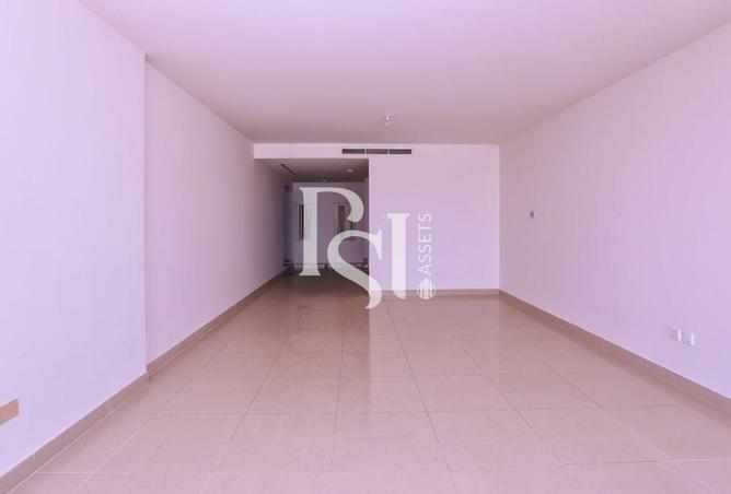 16278219 - صورة العقار 3